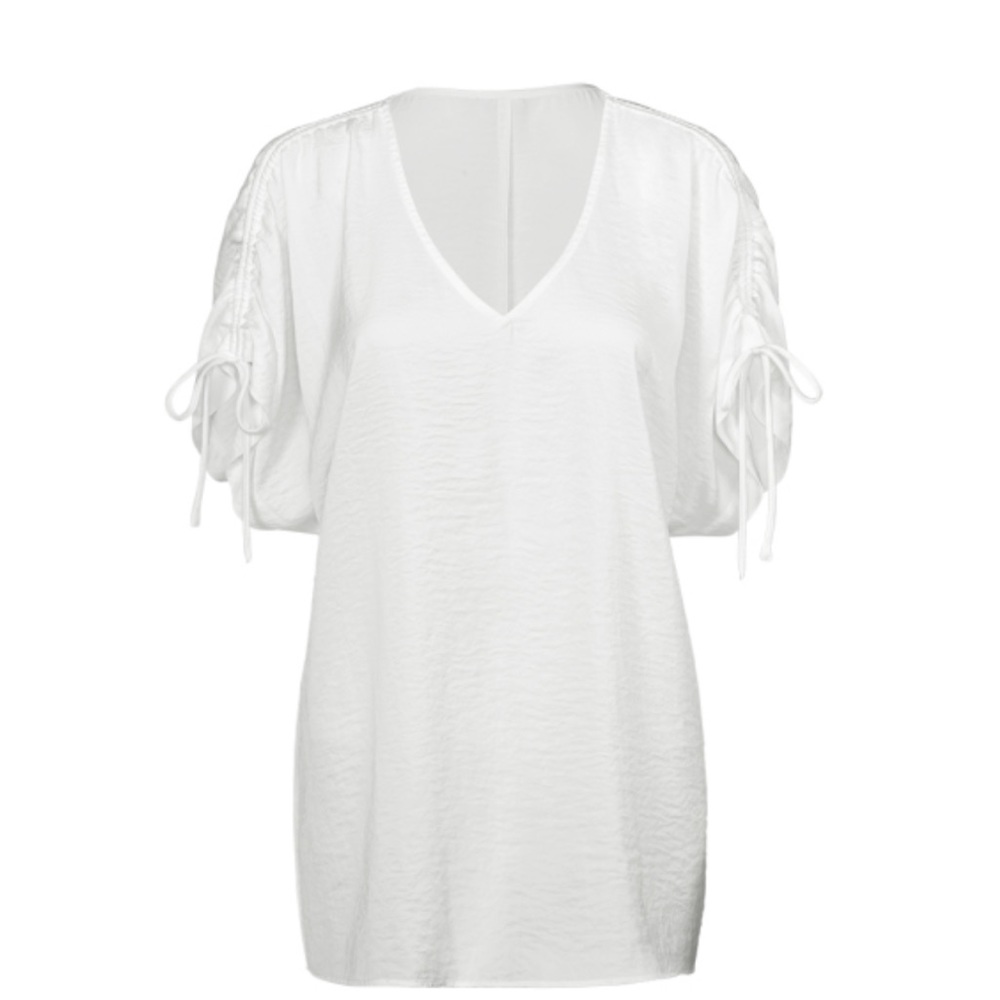 Cabi Seaside Top Size M
